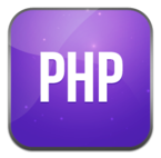 PHP V. OOP