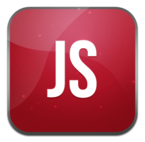 JavaScript III. OOP