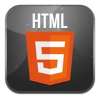 HTML5, CSS3 II. Pokročilý