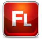 Adobe Flash II. Pokročilý