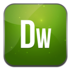 Adobe Dreamweaver I. Začiatočník