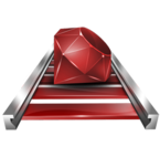 Ruby on Rails (ROR) I. Začiatočník