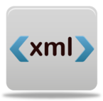 XML