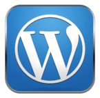 CMS Wordpress II. Pokročilý