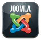 CMS Joomla I. Začiatočník