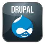 CMS Drupal II. Pokročilý