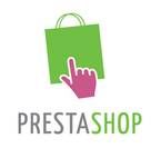 CMS PrestaShop I. Začiatočník