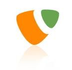 CMS TYPO3 II. Pokročilý