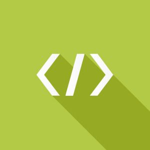 Kurz HTML/CSS