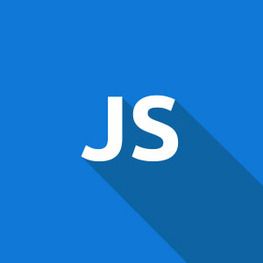 Kurz JavaScript/jQuery