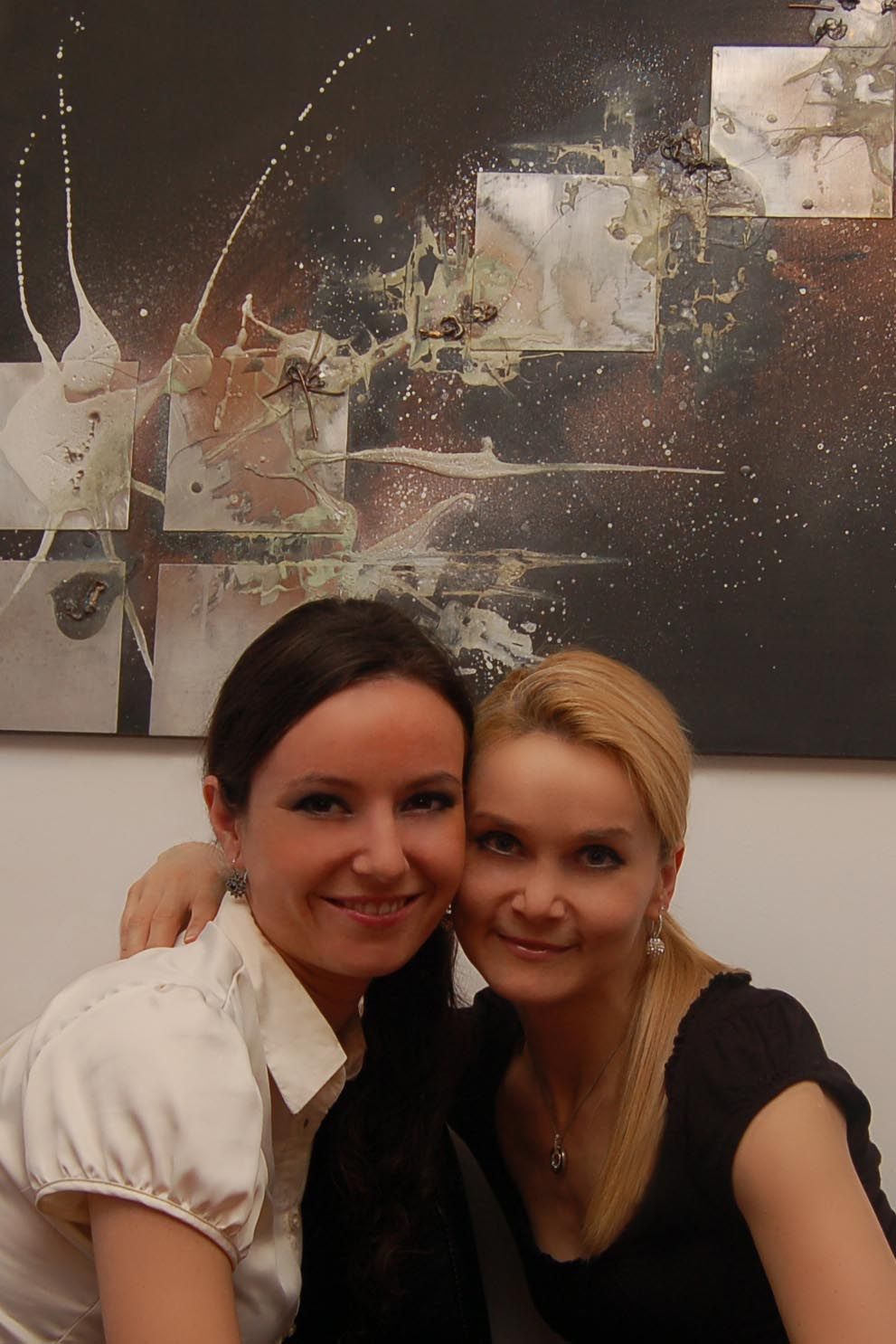 Asertivita a priaznivá atmosféra na pracovisku