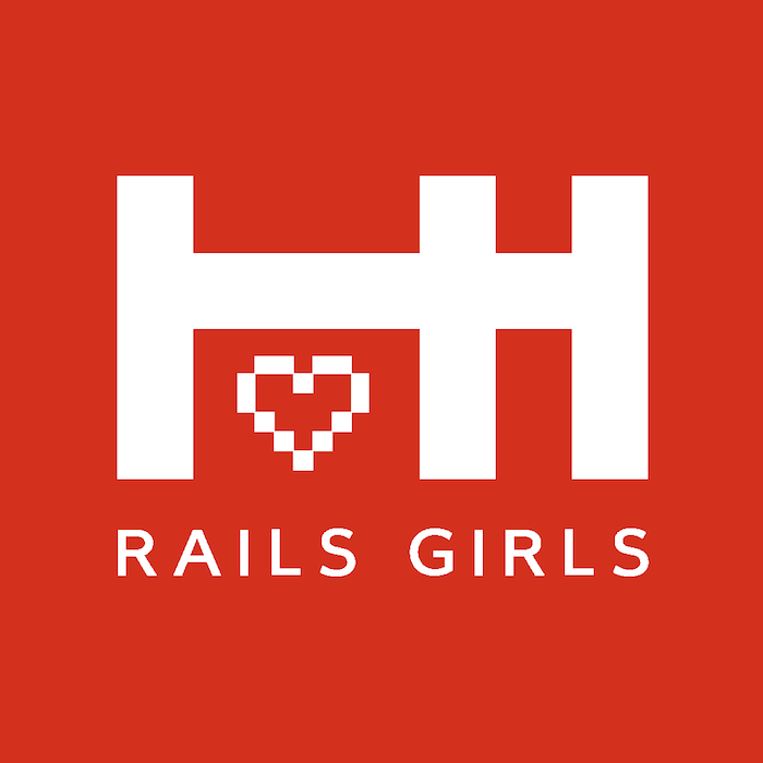 Rails Girls Bratislava 2014