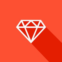 Kurz Web Developer