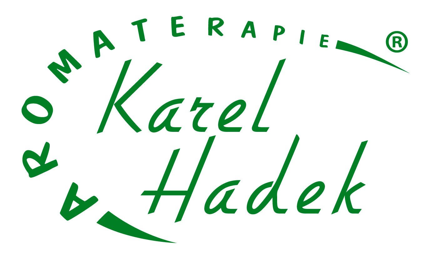 KURZ Aromaterapie KAREL HADEK