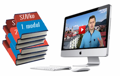 Ako zarábať v 21. storočí? ONLINE KURZ ZNOVU OTVORENÝ!