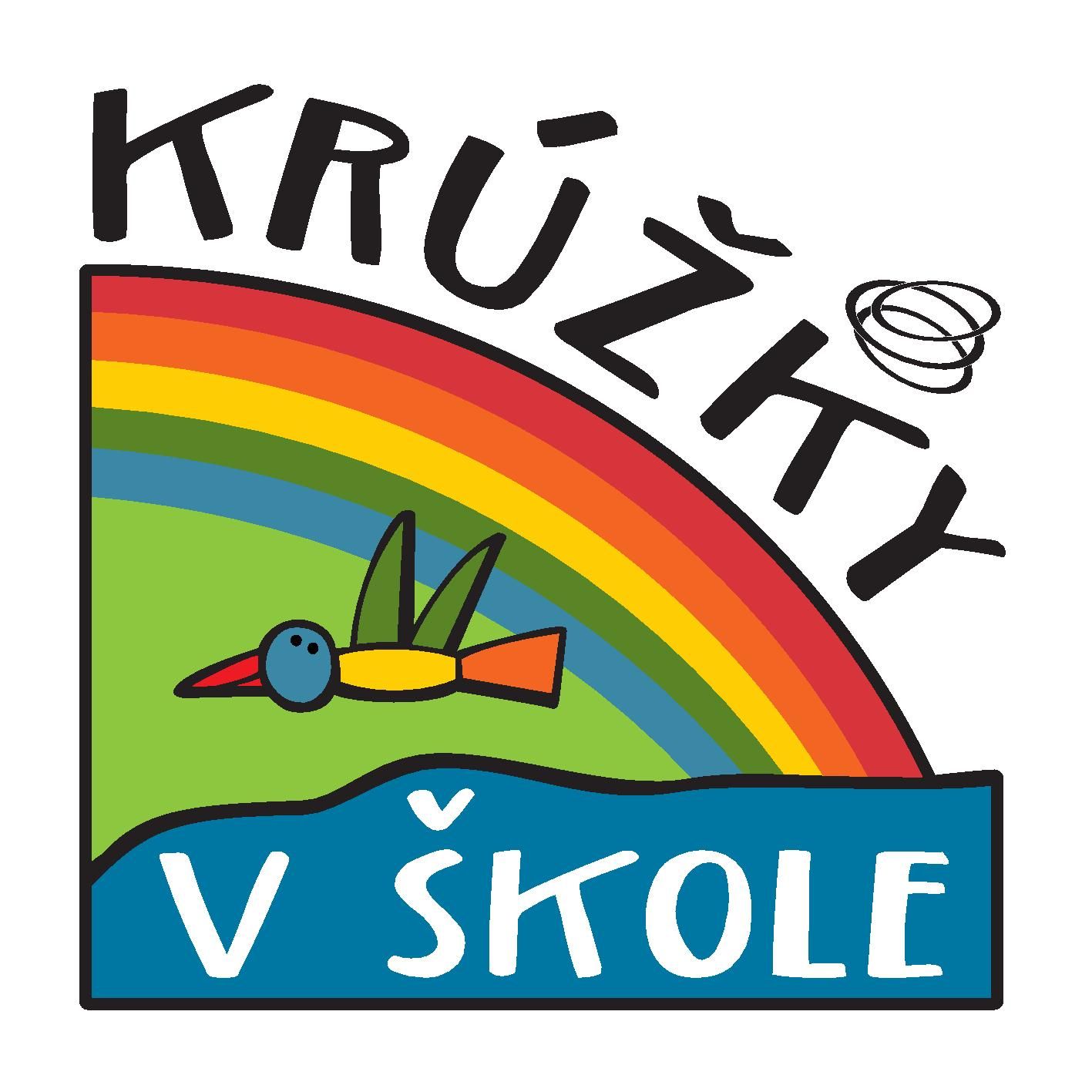 Krúžky v škole