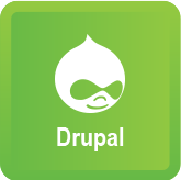 Drupal I. Začiatočník