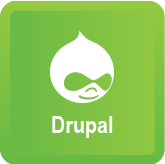 Drupal III. Tvorba modulov a šablón
