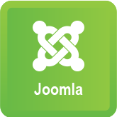 Joomla I. Začiatočník