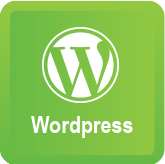 Wordpress II. Pokročilý