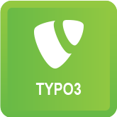 TYPO3 II. Pokročilý