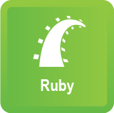 Ruby on Rails (ROR) II. Mierne Pokročilý