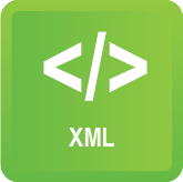 XML