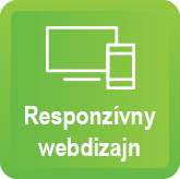 Responzívny webdizajn