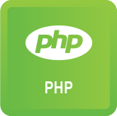 PHP I. Začiatočník
