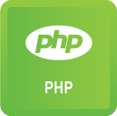 PHP III. Práca s databázou MySQL