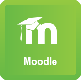 Moodle I. Začiatočník