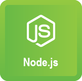 Node.JS