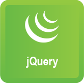 jQuery I. Začiatočník