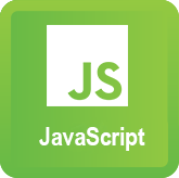 JavaScript III. OOP