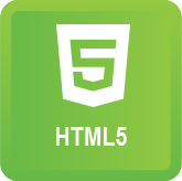 HTML5, CSS3 II. Pokročilý