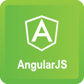 AngularJS