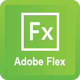 Adobe Flex II. Pokročilý