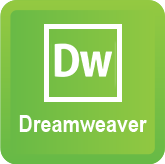 Adobe Dreamweaver II. Pokročilý