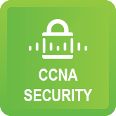 CCNA Security