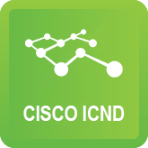 Cisco ICND