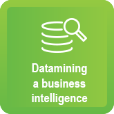 Datamining a business intelligence I. Začiatočník