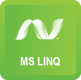 Microsoft LINQ II. Pokročilý