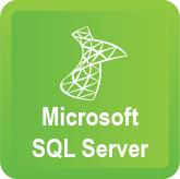 Microsoft SQL Server II. Pokročilý