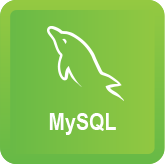 MySQL I. Inštalácia, správa a údržba