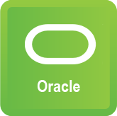 Oracle II. Správa databázy