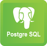 PostgreSQL I. Začiatočník