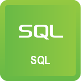 SQL II. Pokročilý