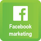 Facebook marketing I. Začiatočník