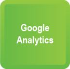 Google Analytics II. Pokročilý