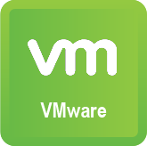 VMware vSphere IV. Zabezpečenie